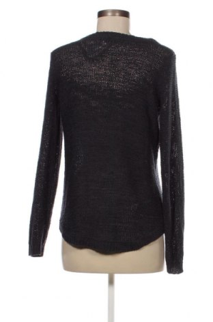 Γυναικείο πουλόβερ ONLY, Μέγεθος M, Χρώμα Μπλέ, Τιμή 5,51 €