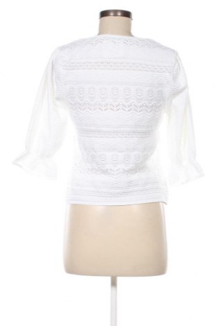 Damenpullover ONLY, Größe M, Farbe Weiß, Preis 8,46 €