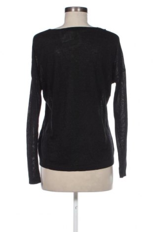 Дамски пуловер ONLY, Размер M, Цвят Черен, Цена 6,75 лв.
