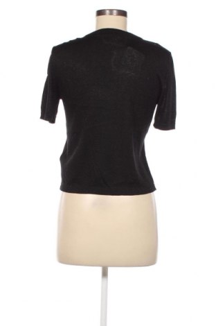 Дамски пуловер ONLY, Размер L, Цвят Черен, Цена 6,75 лв.