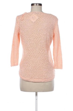 Дамски пуловер ONLY, Размер S, Цвят Розов, Цена 10,80 лв.