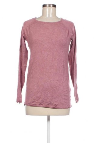 Дамски пуловер ONLY, Размер XS, Цвят Лилав, Цена 10,80 лв.