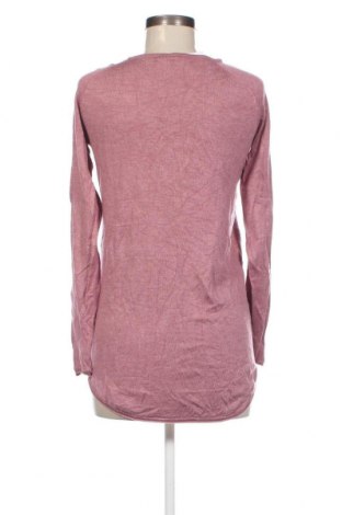 Дамски пуловер ONLY, Размер XS, Цвят Лилав, Цена 7,02 лв.