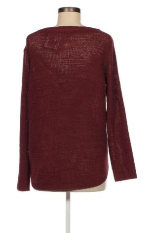 Damenpullover ONLY, Größe XL, Farbe Rot, Preis 9,58 €