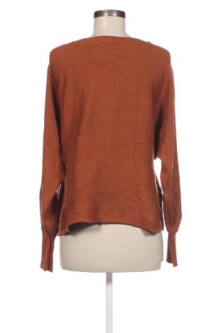 Damenpullover ONLY, Größe XL, Farbe Braun, Preis € 6,49