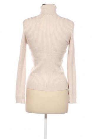 Damenpullover ONLY, Größe M, Farbe Beige, Preis 12,78 €