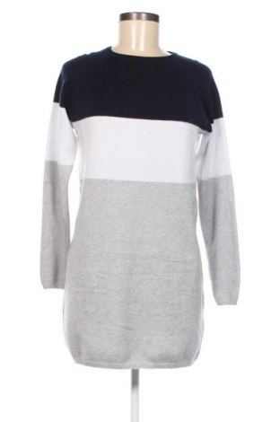 Γυναικείο πουλόβερ ONLY, Μέγεθος S, Χρώμα Πολύχρωμο, Τιμή 5,68 €