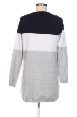 Γυναικείο πουλόβερ ONLY, Μέγεθος S, Χρώμα Πολύχρωμο, Τιμή 5,68 €