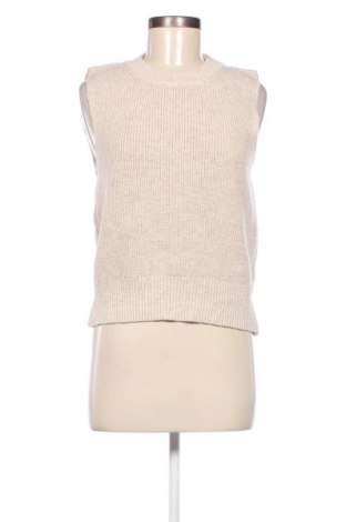 Damenpullover ONLY, Größe S, Farbe Beige, Preis € 18,99