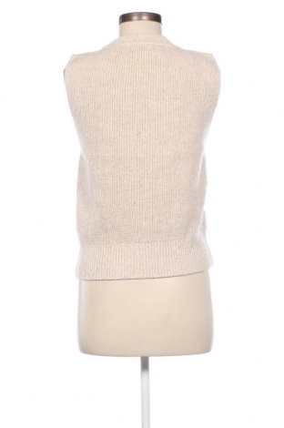 Damenpullover ONLY, Größe S, Farbe Beige, Preis € 11,99