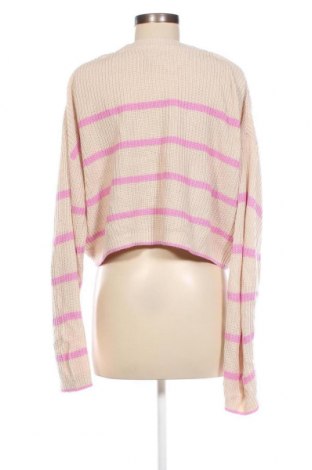 Damenpullover ONLY, Größe L, Farbe Beige, Preis € 11,99