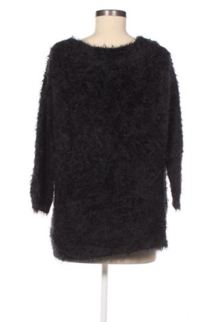 Pulover de femei ONLY, Mărime L, Culoare Negru, Preț 16,88 Lei