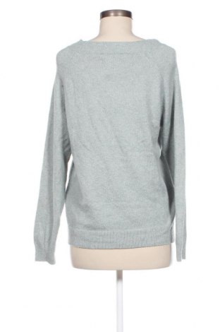 Дамски пуловер ONLY, Размер XL, Цвят Зелен, Цена 20,46 лв.