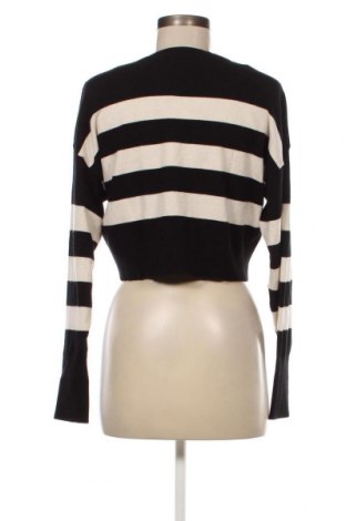 Γυναικείο πουλόβερ ONLY, Μέγεθος L, Χρώμα Πολύχρωμο, Τιμή 12,78 €