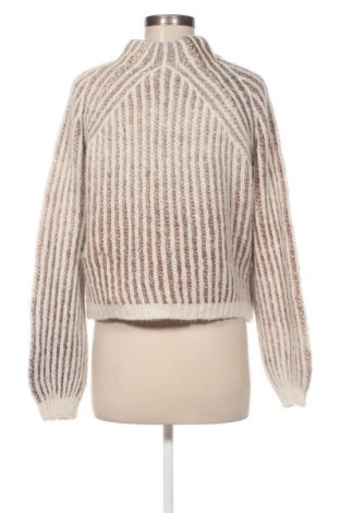 Damenpullover ONLY, Größe S, Farbe Mehrfarbig, Preis € 17,26