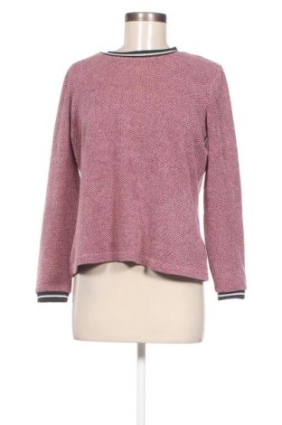 Damenpullover ONLY, Größe M, Farbe Rosa, Preis 4,99 €