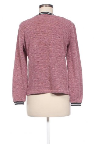 Damenpullover ONLY, Größe M, Farbe Rosa, Preis 4,99 €