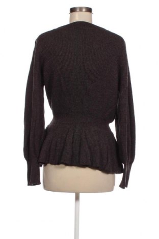 Pulover de femei ONLY, Mărime XL, Culoare Gri, Preț 31,09 Lei