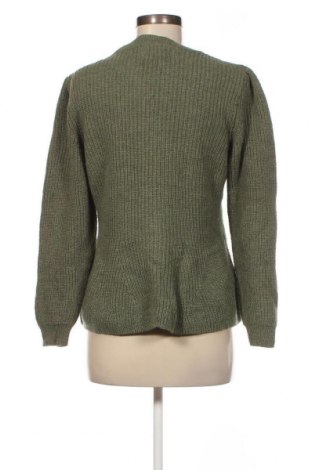 Pulover de femei ONLY, Mărime M, Culoare Verde, Preț 32,99 Lei