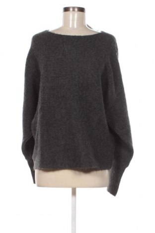 Damenpullover ONLY, Größe M, Farbe Grau, Preis € 18,99