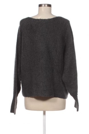 Damenpullover ONLY, Größe M, Farbe Grau, Preis € 11,99