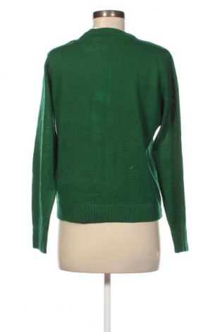 Damenpullover ONLY, Größe S, Farbe Grün, Preis € 7,52