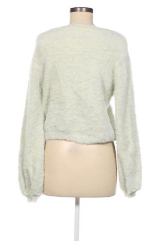 Damenpullover ONLY, Größe XS, Farbe Grün, Preis € 18,79