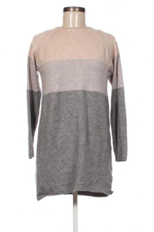Дамски пуловер ONLY, Размер S, Цвят Многоцветен, Цена 6,21 лв.
