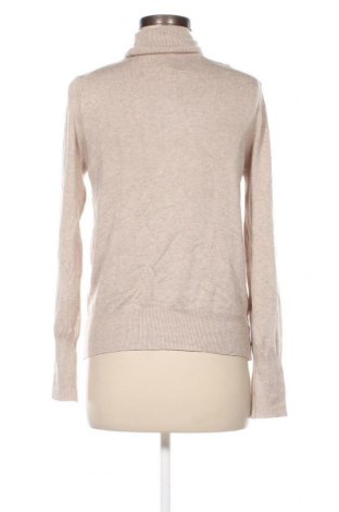 Damenpullover ONLY, Größe L, Farbe Beige, Preis 3,19 €