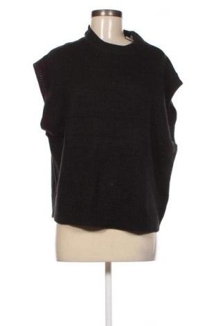Damenpullover ONLY, Größe L, Farbe Schwarz, Preis € 4,89
