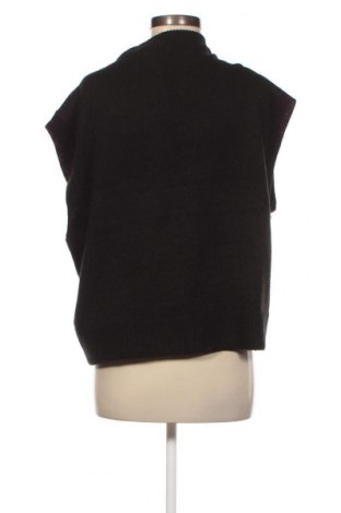 Damenpullover ONLY, Größe L, Farbe Schwarz, Preis € 3,57