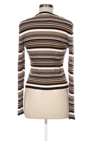 Pulover de femei ONLY, Mărime S, Culoare Multicolor, Preț 35,53 Lei