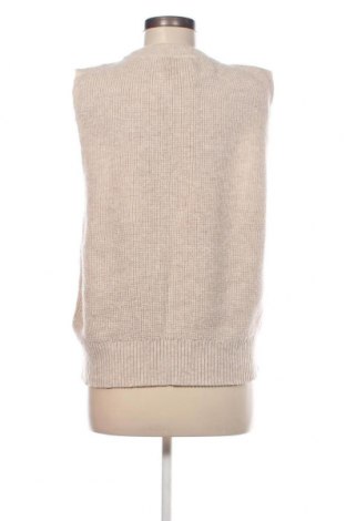Дамски пуловер ONLY, Размер XL, Цвят Бежов, Цена 12,96 лв.