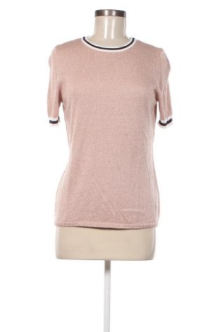 Γυναικείο πουλόβερ ONLY, Μέγεθος L, Χρώμα Σάπιο μήλο, Τιμή 16,70 €