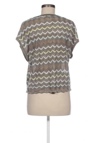 Γυναικείο πουλόβερ ONLY, Μέγεθος S, Χρώμα Πολύχρωμο, Τιμή 2,51 €