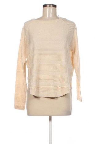 Γυναικείο πουλόβερ ONLY, Μέγεθος S, Χρώμα Εκρού, Τιμή 7,29 €