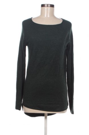 Γυναικείο πουλόβερ ONLY, Μέγεθος XS, Χρώμα Πράσινο, Τιμή 4,68 €