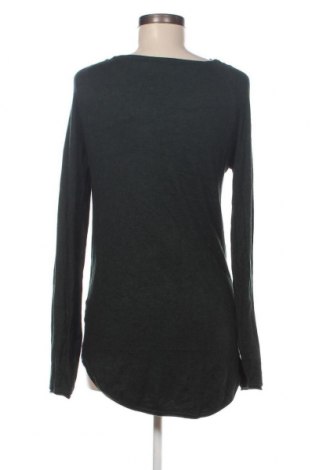 Γυναικείο πουλόβερ ONLY, Μέγεθος XS, Χρώμα Πράσινο, Τιμή 4,68 €