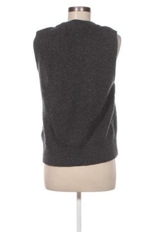 Pulover de femei ONLY, Mărime M, Culoare Gri, Preț 35,53 Lei