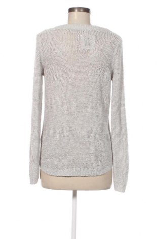 Γυναικείο πουλόβερ ONLY, Μέγεθος M, Χρώμα Γκρί, Τιμή 7,01 €