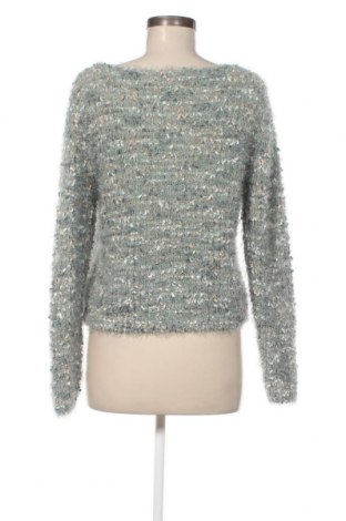 Γυναικείο πουλόβερ ONLY, Μέγεθος XS, Χρώμα Πολύχρωμο, Τιμή 7,01 €