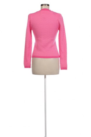 Pulover de femei ONLY, Mărime M, Culoare Roz, Preț 81,58 Lei