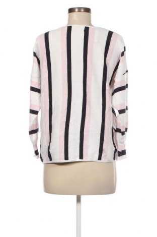 Γυναικείο πουλόβερ ONLY, Μέγεθος L, Χρώμα Πολύχρωμο, Τιμή 5,51 €