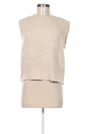 Damenpullover ONLY, Größe S, Farbe Beige, Preis € 18,79