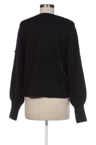 Pulover de femei ONLY, Mărime M, Culoare Negru, Preț 81,58 Lei