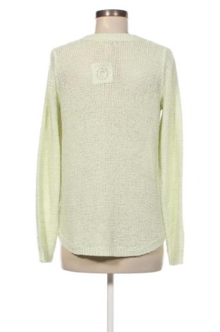 Γυναικείο πουλόβερ ONLY, Μέγεθος M, Χρώμα Πράσινο, Τιμή 7,35 €