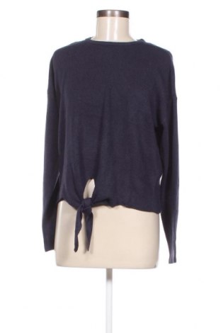Γυναικείο πουλόβερ ONLY, Μέγεθος M, Χρώμα Μπλέ, Τιμή 15,98 €