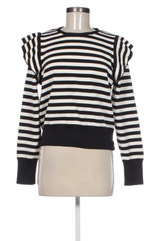 Γυναικείο πουλόβερ ONLY, Μέγεθος L, Χρώμα Πολύχρωμο, Τιμή 15,98 €