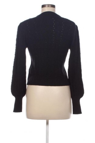 Дамски пуловер ONLY, Размер XS, Цвят Черен, Цена 17,98 лв.