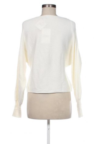 Damenpullover ONLY, Größe XS, Farbe Beige, Preis € 12,78